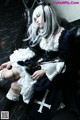 Cosplay Lechat - Galerie Xnxx 2mint P7 No.ebcd23 Image No. 11