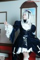 Cosplay Lechat - Galerie Xnxx 2mint P1 No.983319 Image No. 23