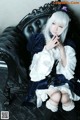 Cosplay Lechat - Galerie Xnxx 2mint P11 No.0cdf7a Image No. 3