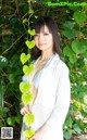 Makie Sonoyama - Ah Milf Yoga P7 No.3b888f