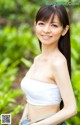 Makie Sonoyama - Ah Milf Yoga P9 No.2d32d2