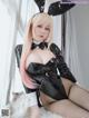 Coser@白银81 Vol.102: 22年09月会员合集 (24套) (291 photos ) P163 No.72268e