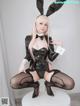 Coser@白银81 Vol.102: 22年09月会员合集 (24套) (291 photos ) P114 No.789356