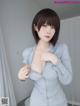 Coser@白银81 Vol.102: 22年09月会员合集 (24套) (291 photos ) P66 No.5f8c8e