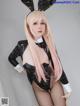 Coser@白银81 Vol.102: 22年09月会员合集 (24套) (291 photos ) P233 No.188ac4