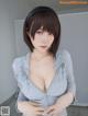 Coser@白银81 Vol.102: 22年09月会员合集 (24套) (291 photos ) P90 No.e9e84f