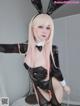 Coser@白银81 Vol.102: 22年09月会员合集 (24套) (291 photos ) P54 No.2ce817