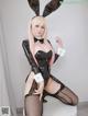 Coser@白银81 Vol.102: 22年09月会员合集 (24套) (291 photos ) P131 No.c221f2