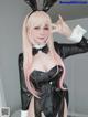 Coser@白银81 Vol.102: 22年09月会员合集 (24套) (291 photos ) P92 No.ae5e66