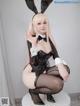 Coser@白银81 Vol.102: 22年09月会员合集 (24套) (291 photos ) P101 No.9c942a