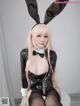 Coser@白银81 Vol.102: 22年09月会员合集 (24套) (291 photos ) P139 No.749be5