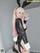 Coser@白银81 Vol.102: 22年09月会员合集 (24套) (291 photos ) P108 No.f4778e