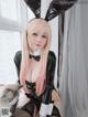 Coser@白银81 Vol.102: 22年09月会员合集 (24套) (291 photos ) P166 No.579e17