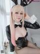 Coser@白银81 Vol.102: 22年09月会员合集 (24套) (291 photos ) P206 No.5df9f4