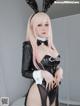 Coser@白银81 Vol.102: 22年09月会员合集 (24套) (291 photos ) P125 No.36c9b3