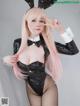 Coser@白银81 Vol.102: 22年09月会员合集 (24套) (291 photos ) P192 No.02c6f0