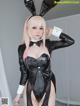 Coser@白银81 Vol.102: 22年09月会员合集 (24套) (291 photos ) P112 No.e65153