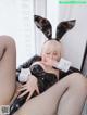 Coser@白银81 Vol.102: 22年09月会员合集 (24套) (291 photos ) P262 No.76fc3c