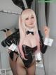 Coser@白银81 Vol.102: 22年09月会员合集 (24套) (291 photos ) P241 No.1b4dfd