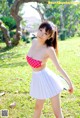 Airi Hirayama - Clit Jizzbomb Girls P1 No.0d2355