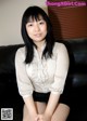 Shinobu Kawahara - Pornpictuers Http Yuvtube P11 No.aa632d