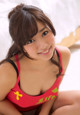 Sayaka Ohnuki - Git Hd Free P10 No.a971ad
