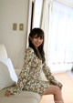 Arisa Sakuragi - Mondays Realblackmilfs Photos P9 No.93184c
