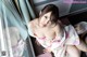 Mio Hutaba - Daringsex Javpub Smooth Shaved P18 No.ed289f