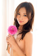 Aino Kishi - Nekane Girl Live P3 No.6cb971