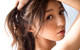 Aino Kishi - Nekane Girl Live P1 No.c0db18