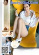 UGIRLS U311: Model Tian Muer (田 慕 儿) (66 pictures) P15 No.dc17f6