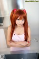 Cosplay Asuka - Dickxxxmobi Xxx Video18yer P10 No.522015