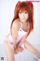 Cosplay Asuka - Dickxxxmobi Xxx Video18yer P9 No.7a3338 Image No. 7