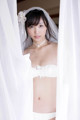 Risa Yoshiki - Special Pussy Lik P4 No.641b4e