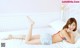 Haruka Kanzaki - Creamy Mom Birthday P2 No.50da48