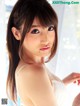 Karin Aizawa - Lagi Xnxx Littil P4 No.d36d5b
