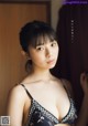 Hina Kikuchi 菊池姫奈, Young Magazine 2021 No.45 (ヤングマガジン 2021年45号) P5 No.b620da