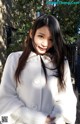 Chihiro Shirasaki - Galery Pornhub Videos P12 No.d730b0