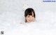 Moeno Takarada - Pornxxxnature Bratsgrils Com P7 No.a494dc Image No. 11