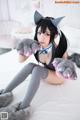 Coser@神楽坂真冬 Vol.010: (150 photos) P88 No.fffc95