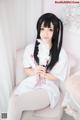 Coser@神楽坂真冬 Vol.010: (150 photos) P65 No.3424a7