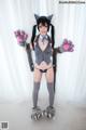 Coser@神楽坂真冬 Vol.010: (150 photos) P138 No.b577c9