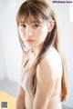 Yui Kojina 神志那結衣, Ex-Taishu 2020.02 (EX大衆 2020年2月号) P5 No.94283f
