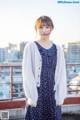 Yui Kojina 神志那結衣, Ex-Taishu 2020.02 (EX大衆 2020年2月号) P4 No.8cacf2