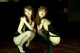 Double Girls - Abg Bazzers15 Comhd P7 No.b05507