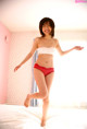 Ryoko Tanaka - Dolores Nude Pornstar P3 No.772c8d