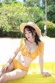 XIUREN No.855: Model Youlina (兜 豆 靓) (49 photos) P29 No.90cd3a