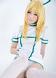 Miki Hoshii - Sexhdcom Busty Images P9 No.2515f0