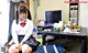 Sayaka Aishiro - Bad Xxx Phts P4 No.135d36 Image No. 17