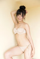 Haruka Momokawa - Sluts Thong Bikini P4 No.799791